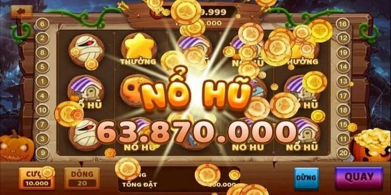 Cổng game Rikvip thật sự đẳng cấp