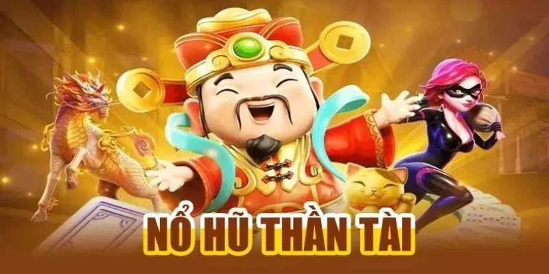 no hu than tai tim kiem