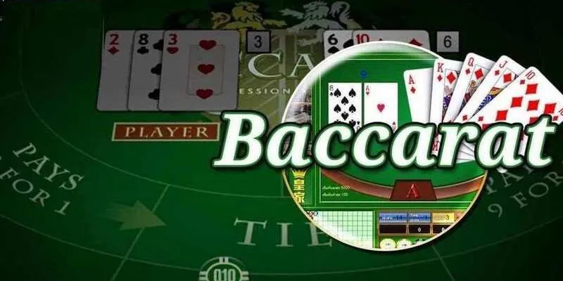 tool du doan baccarat phan tich ket qua cua tro choi